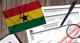 ghana citizenship