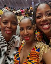 Ghana visa on arrival from Dubai