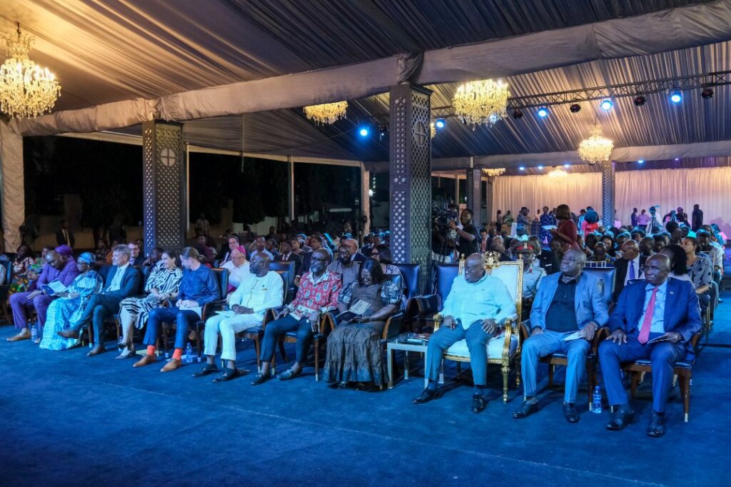 Travel Visas & Visa Services: ghana visa application expedited service