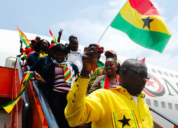 group tour discounts
