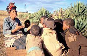 support Ghana diaspora in Europe
