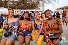 NGO donation Ghana diaspora
