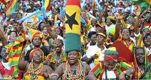 heritage tour options