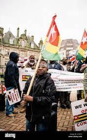 Travel Visas & Visa Services: ghana visa application visa photo specifications
