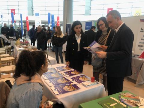 Travel Visas & Visa Services: ghana visa application requirements for students
