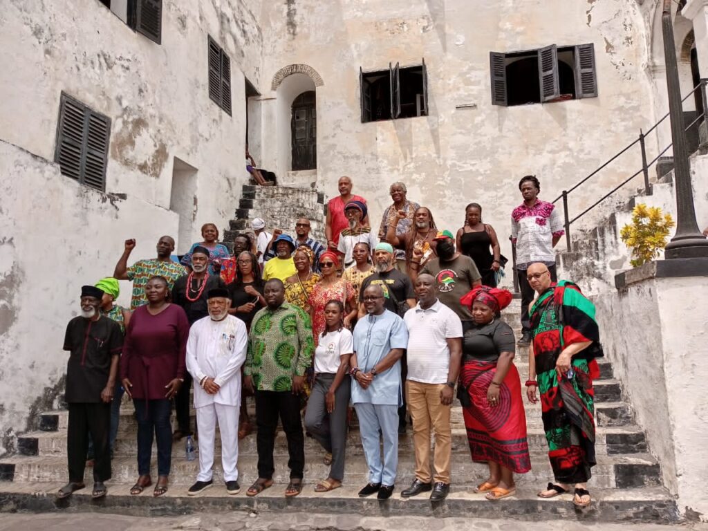  Travel Visas & Visa Services: Ghana visa application family visa requirements