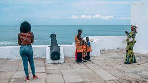 rural tourism growth
