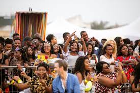 Travel Visas & Visa Services: ghana visa application for retirees
