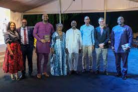 tourism marketing strategies
