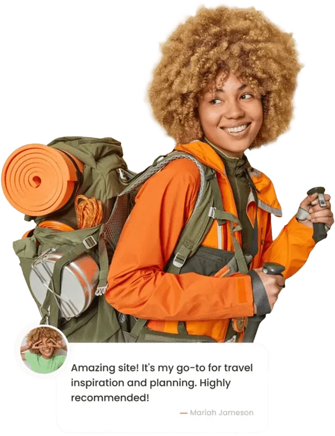 ghana visa on arrival