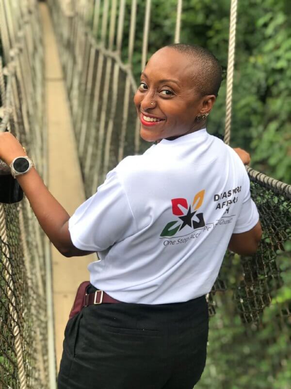 diaspora-affairs-gh-takes-tourist-to-kakum