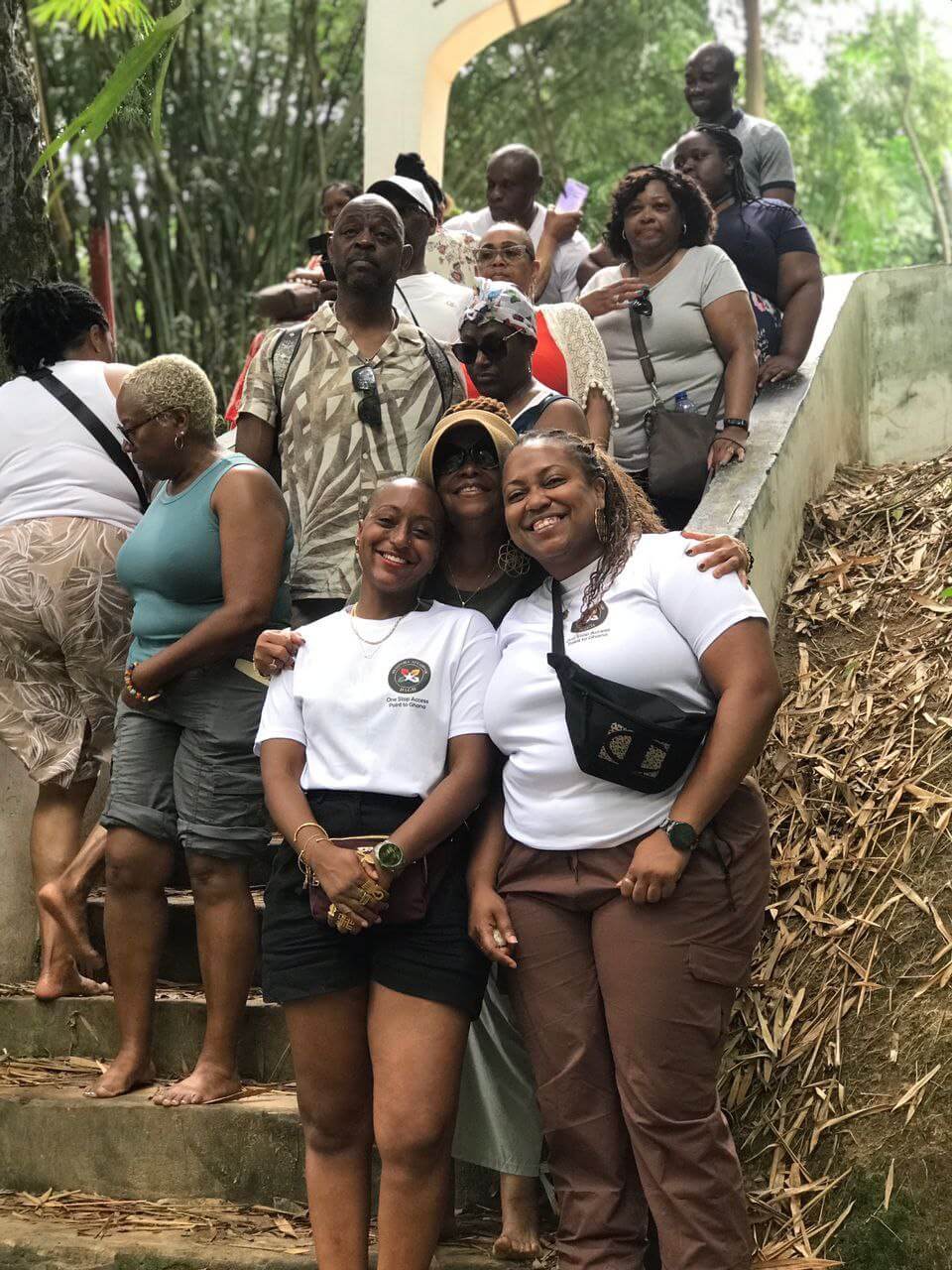 many-tourists-posing-diaspora-affairs-ghana
