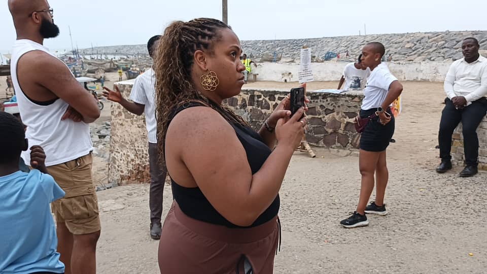 tours-to-tourist-sites-in-central-region-with-diaspora-affairs-009