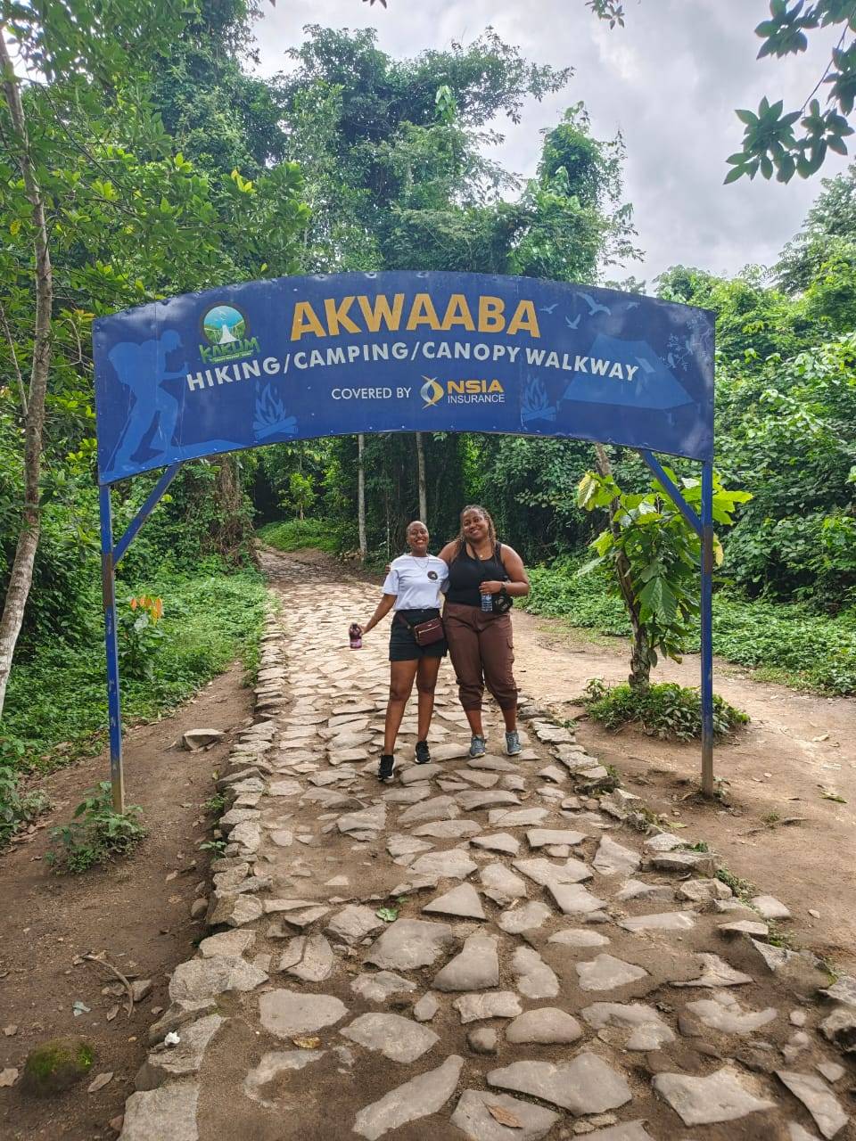 tours-to-tourist-sites-in-central-region-with-diaspora-affairs-012