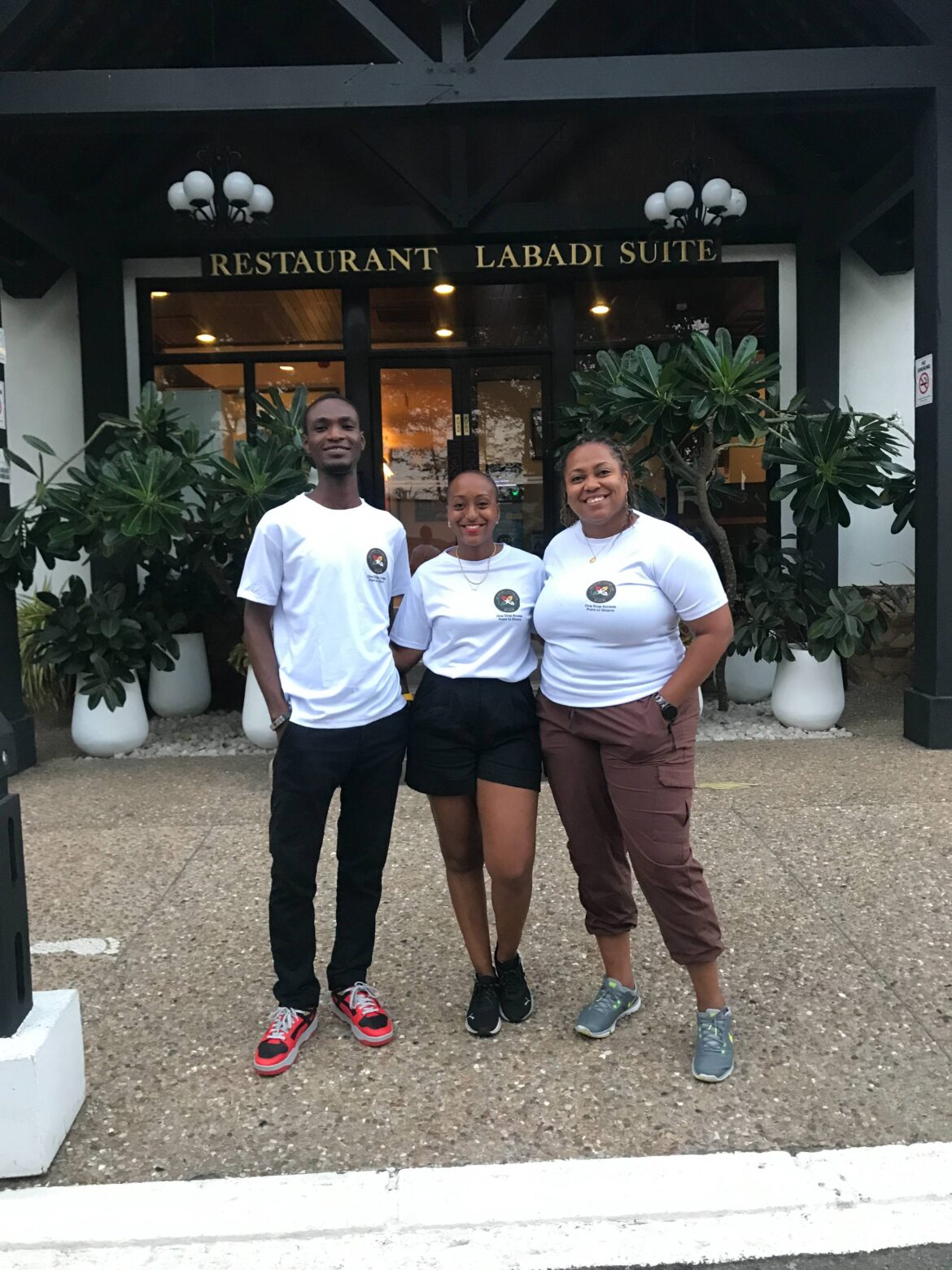 tours-to-tourist-sites-in-central-region-with-diaspora-affairs-020