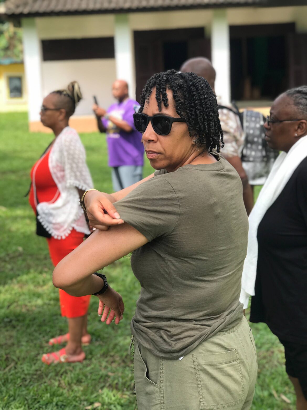 tours-to-tourist-sites-in-central-region-with-diaspora-affairs-050