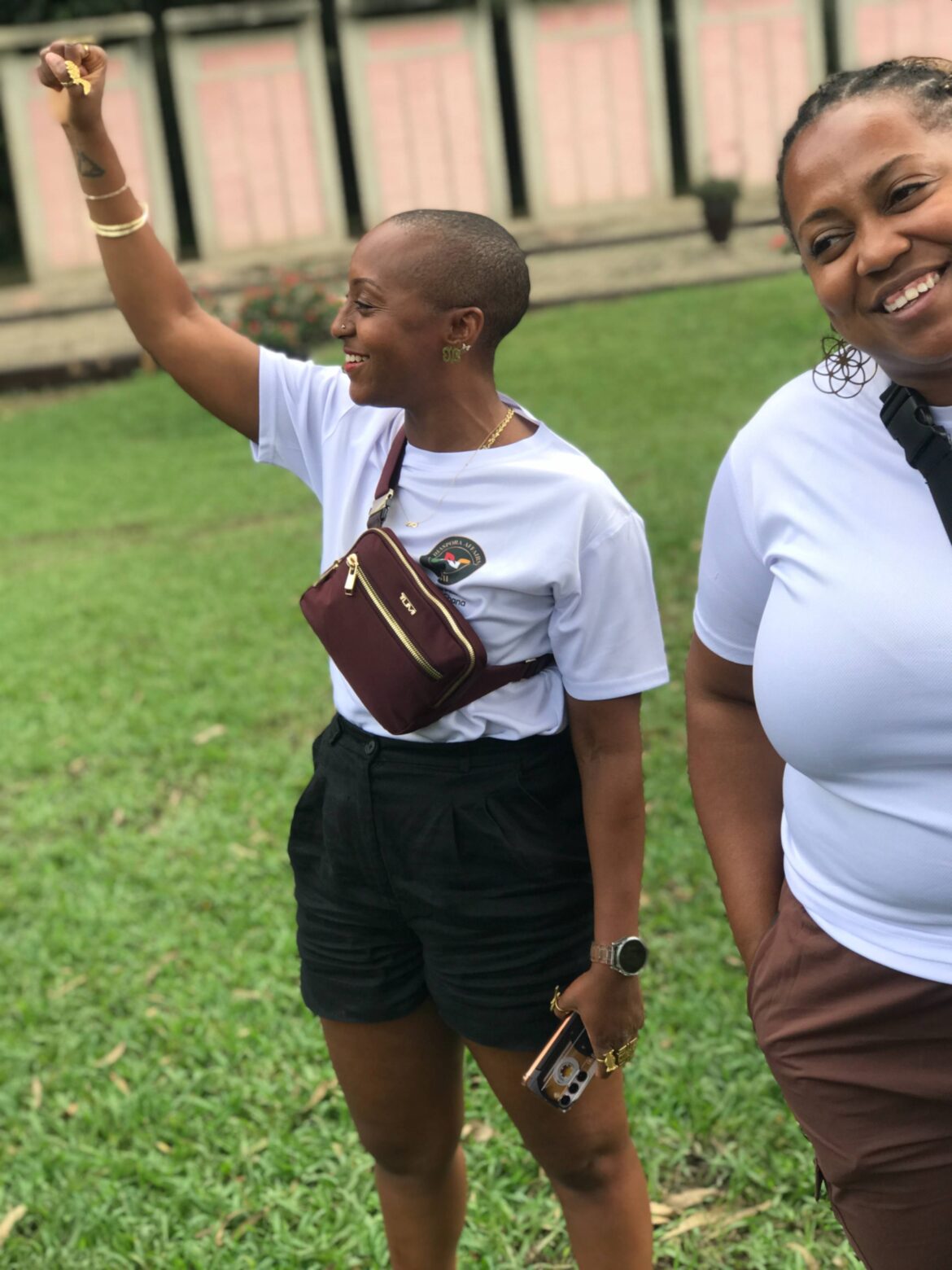 tours-to-tourist-sites-in-central-region-with-diaspora-affairs-066