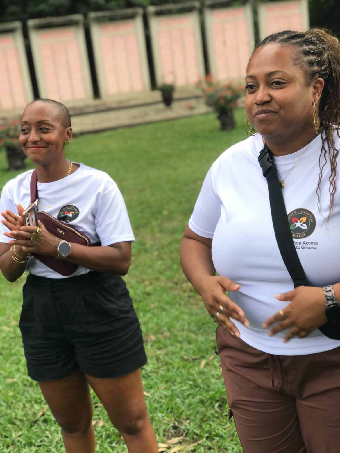 tours-to-tourist-sites-in-central-region-with-diaspora-affairs-068