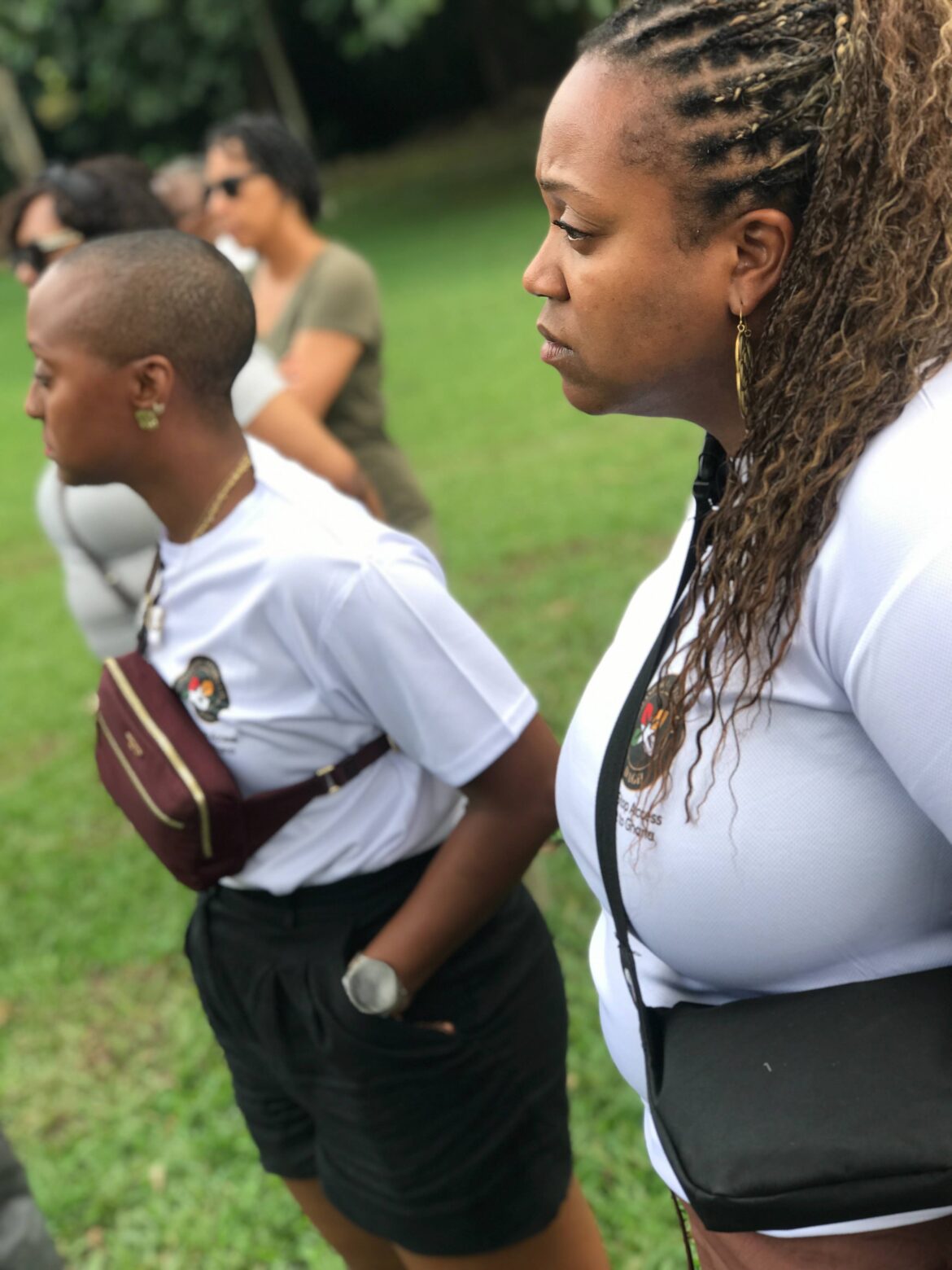 tours-to-tourist-sites-in-central-region-with-diaspora-affairs-074