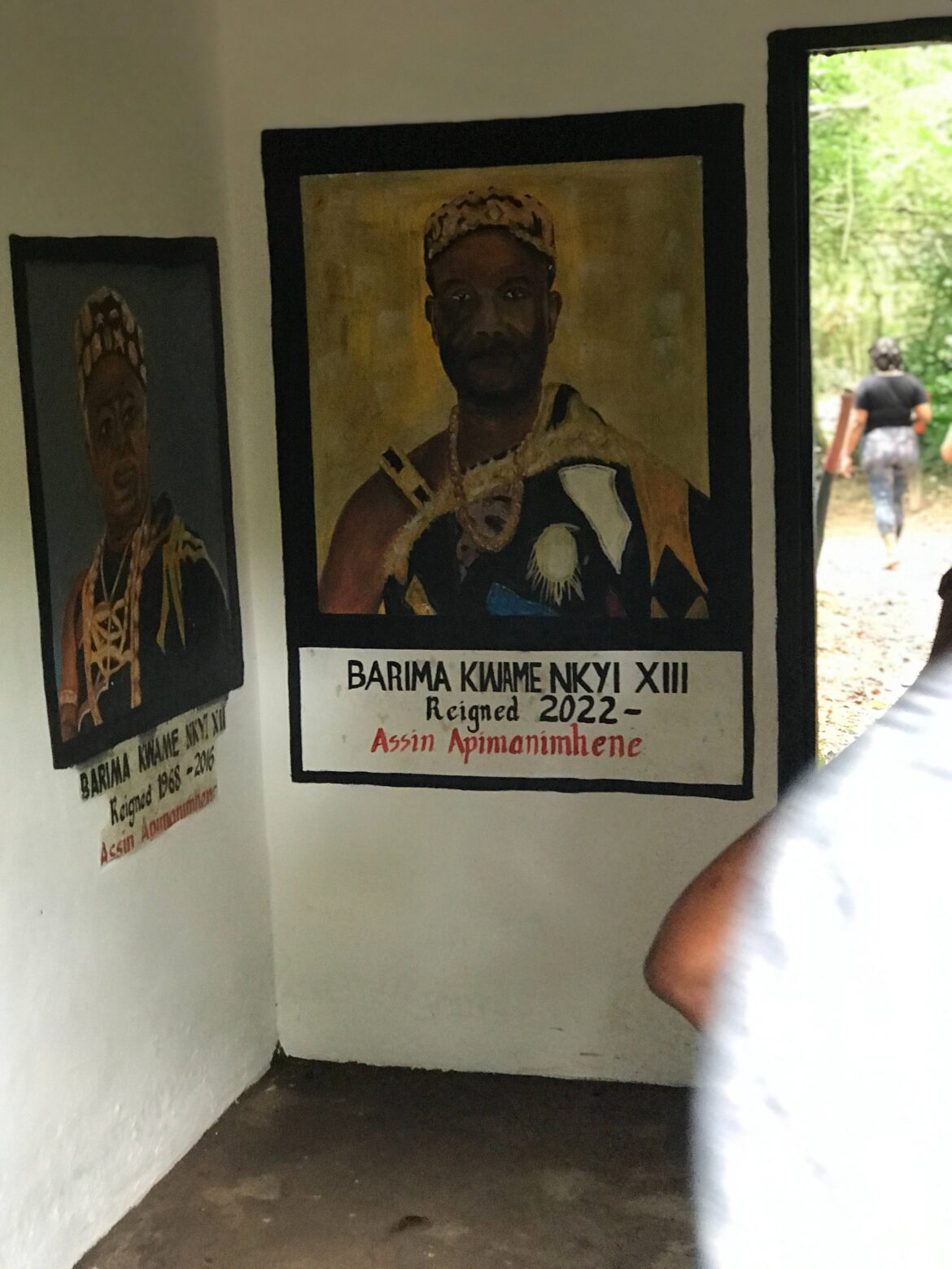 tours-to-tourist-sites-in-central-region-with-diaspora-affairs-115