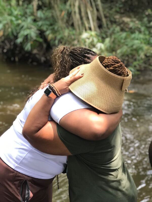 two-site-visitors-embrace-diaspora-affairs-ghana