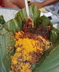waakye