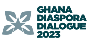 GDD2024LOGO