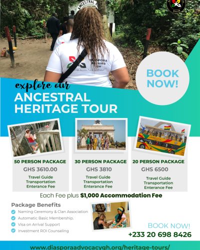 ancesArtboard 1